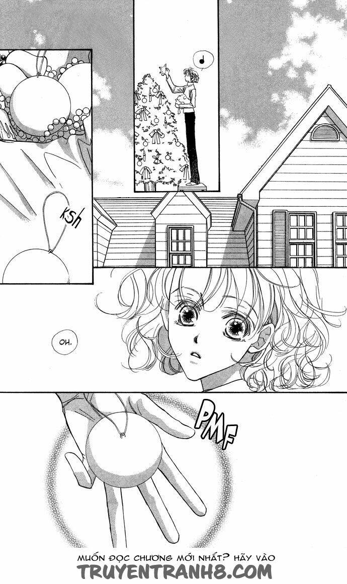 yoru made matenai chapter 15 16