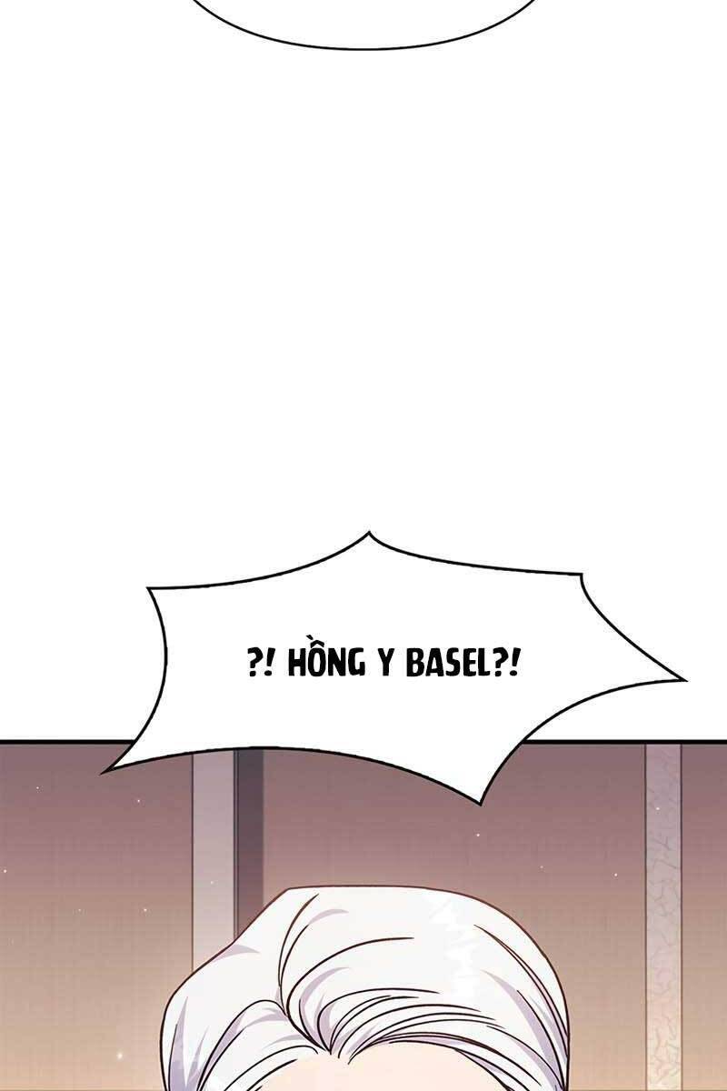 Kí Sự Hồi Quy Chapter 72 66