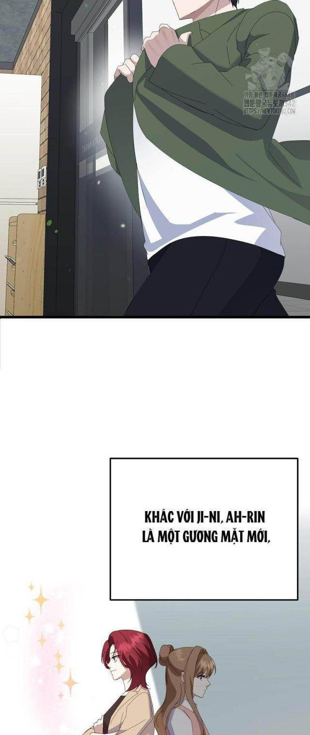 sự trở lại của nhà soạn nhạc thiên tài chapter 7 61