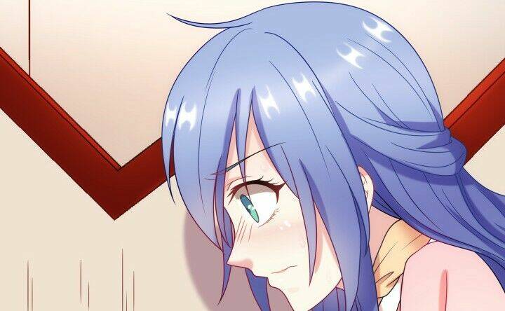 đô đốc đại nhân sủng thê kí chapter 8.2 25