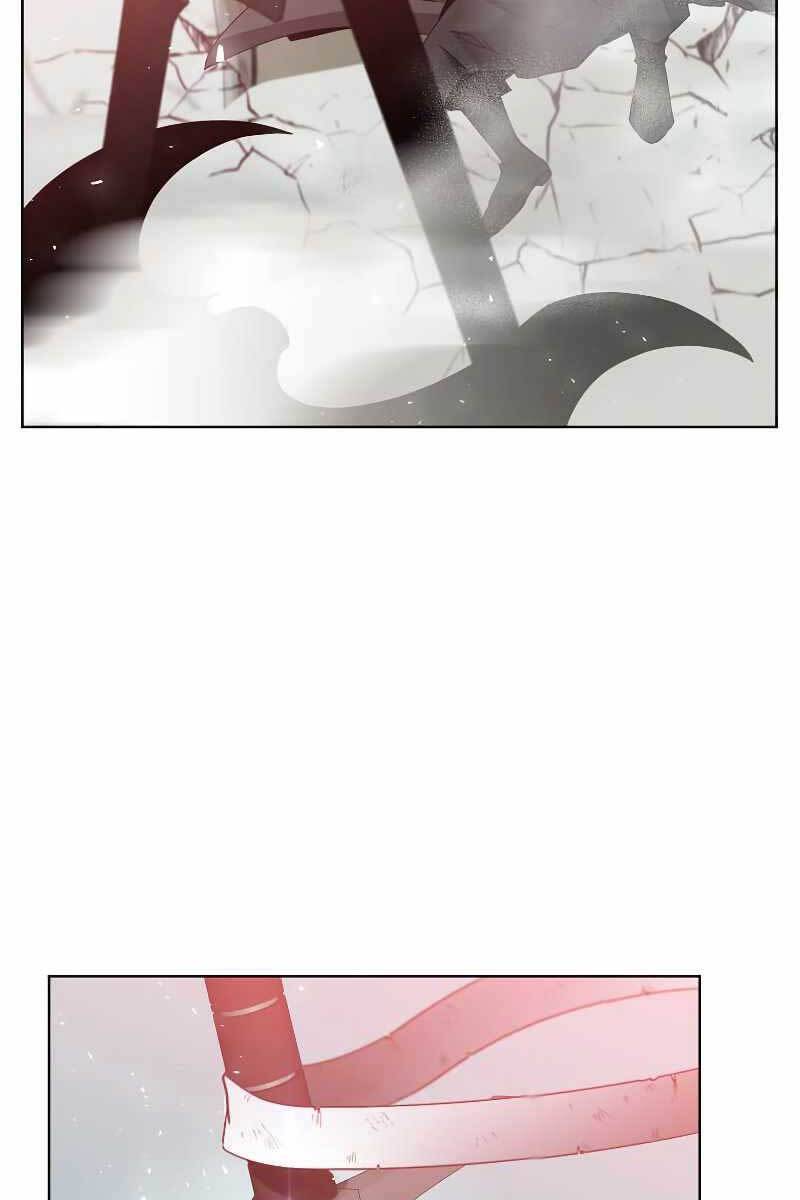 Anh Hùng Mạnh Nhất Trở Lại chapter 116 68