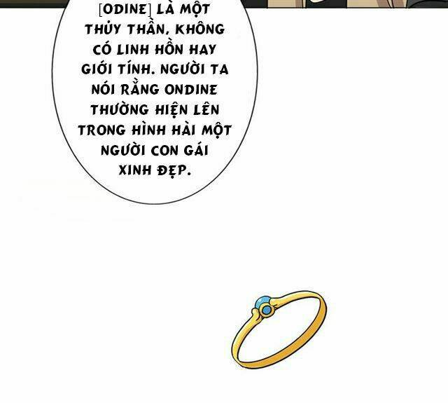 become a girl at night chapter 32 39