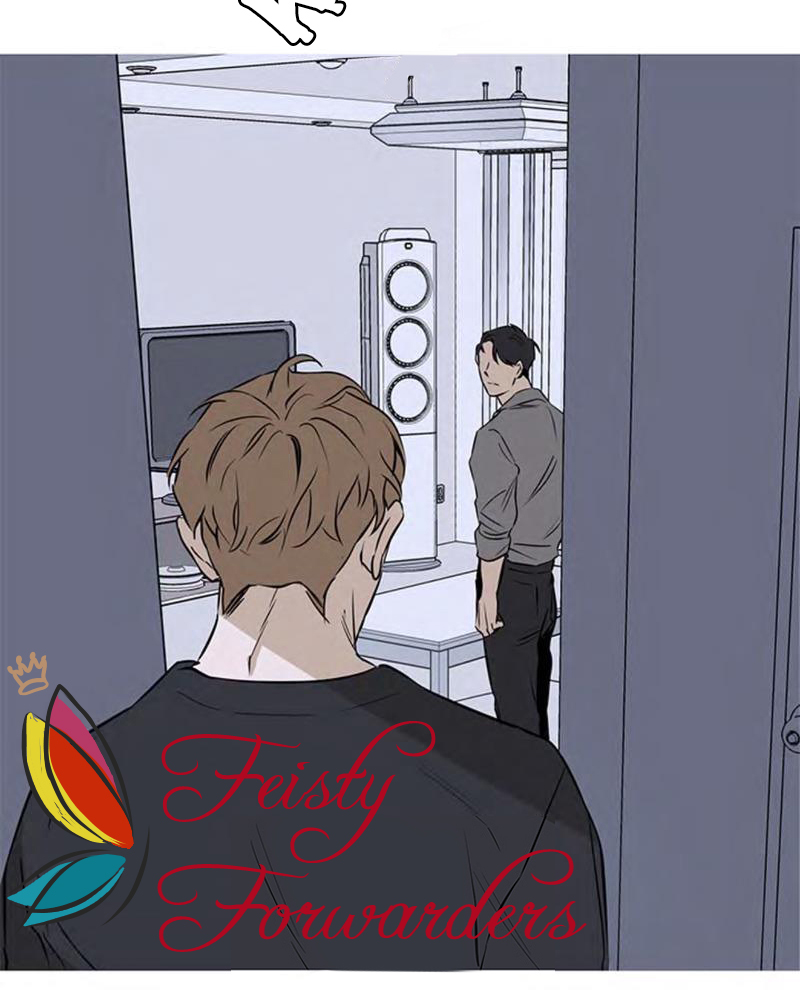 the wing chapter 1 11