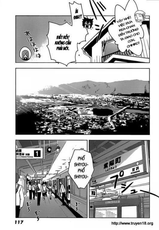 sanka rea chapter 10 12