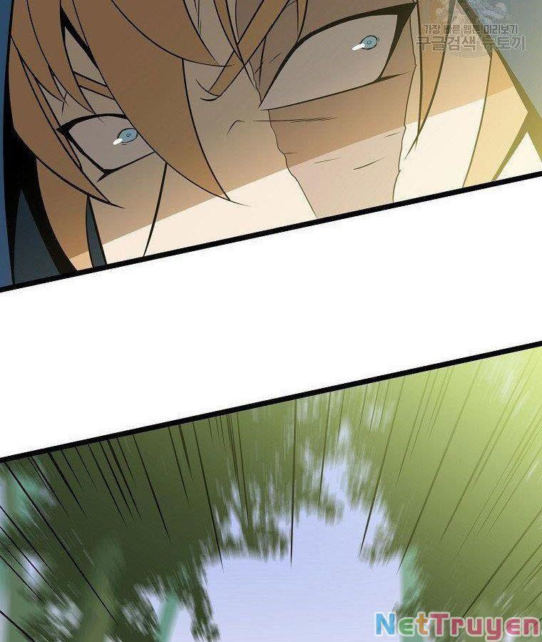 tiêu diệt đấng cứu thế chapter 95 81