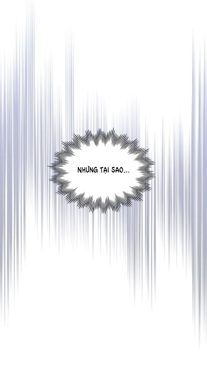 kẻ nghiệp dư chapter 17 7