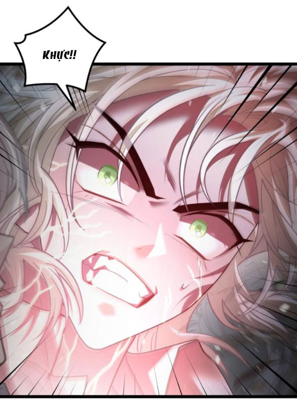 dark moon - tế đàn ánh trăng chapter 65.1 13