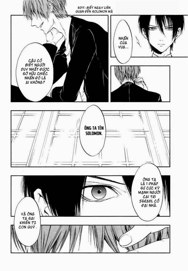 rengoku no karutagura chapter 3 6