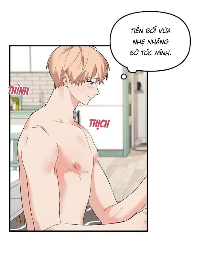 blood and love chapter 13 52