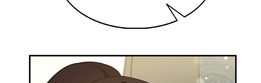 tôi sẽ cố gắng bảo vệ em gái chapter 30.1 382