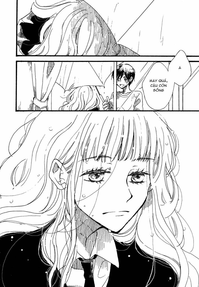 god and the rainbringer chapter 1 4