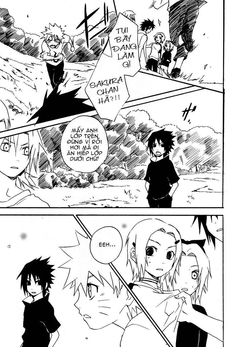 tales of wind chapter 1 4