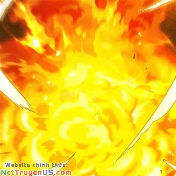 tôi thăng cấp trong lúc ngủ chapter 83 80