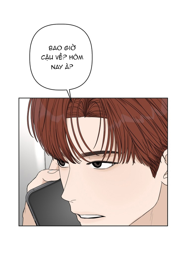 giấc mơ học thức chapter 18.1 32