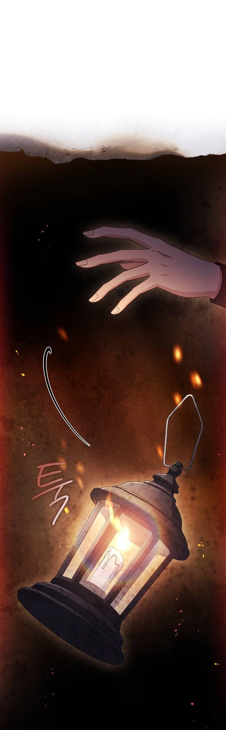 để yên cho tiểu thư hiền chapter 108 68