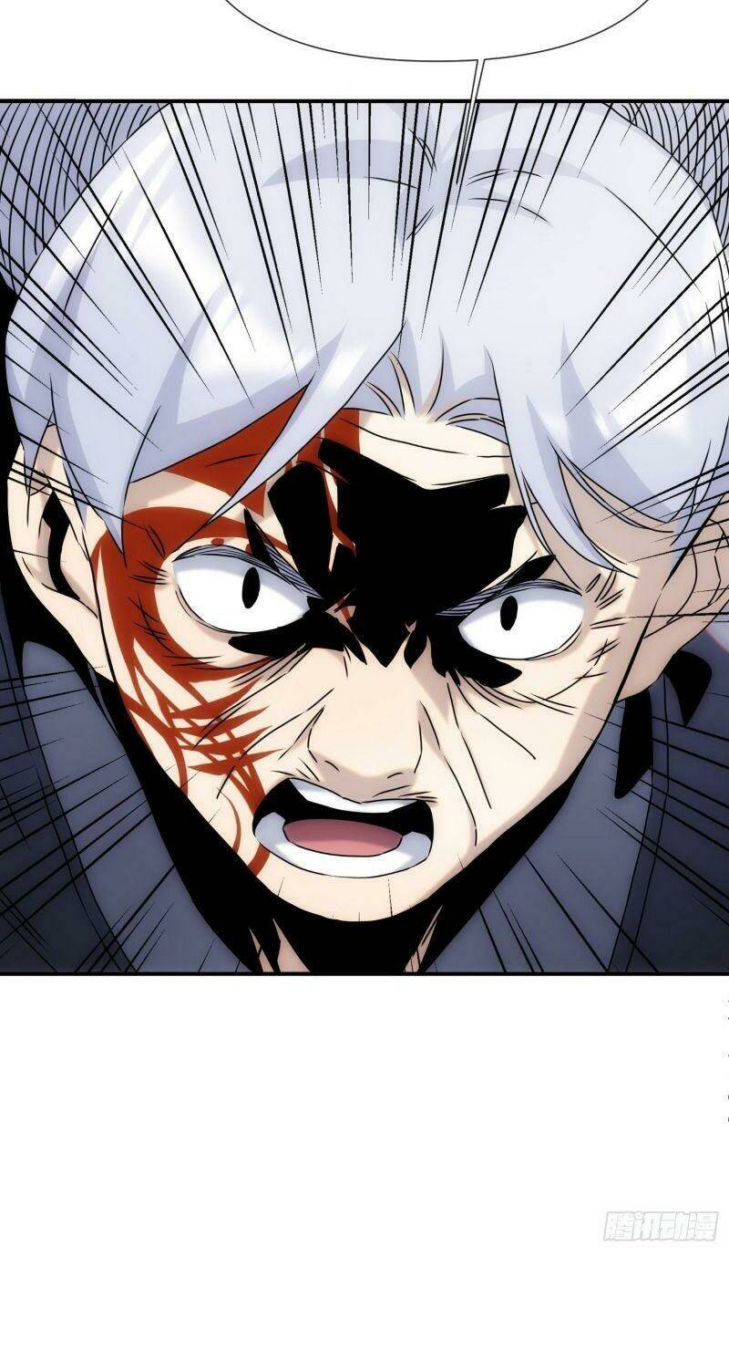 ma vương là đại địa chủ chapter 53 25