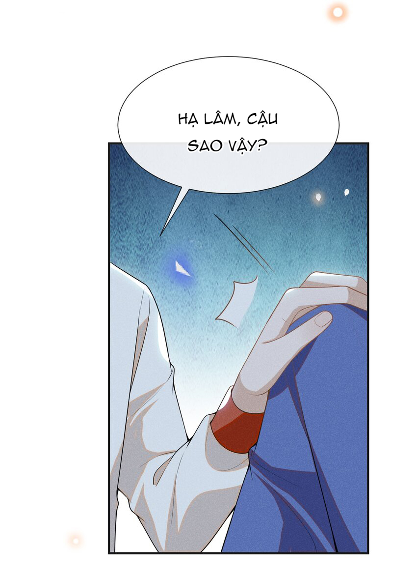 kiếp sau không gặp chapter 66 17