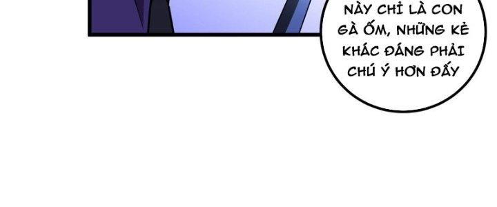 trở thành vương giả sau khi bị cắn chapter 12 117