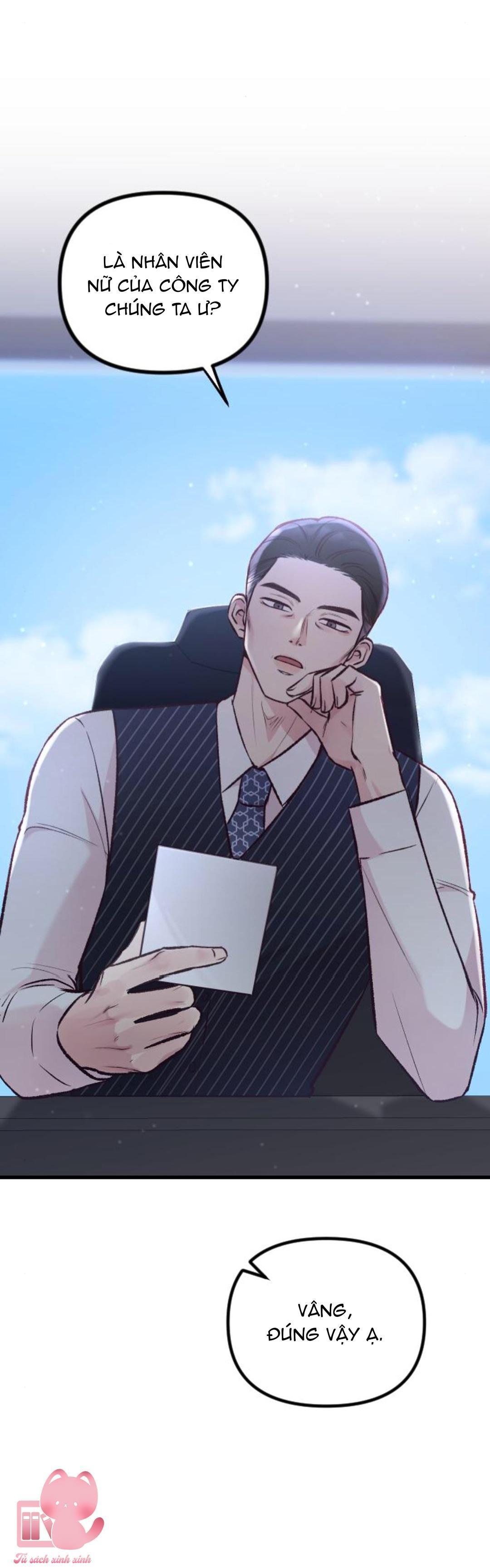 gặp nhau giữa trung gian chapter 10 83