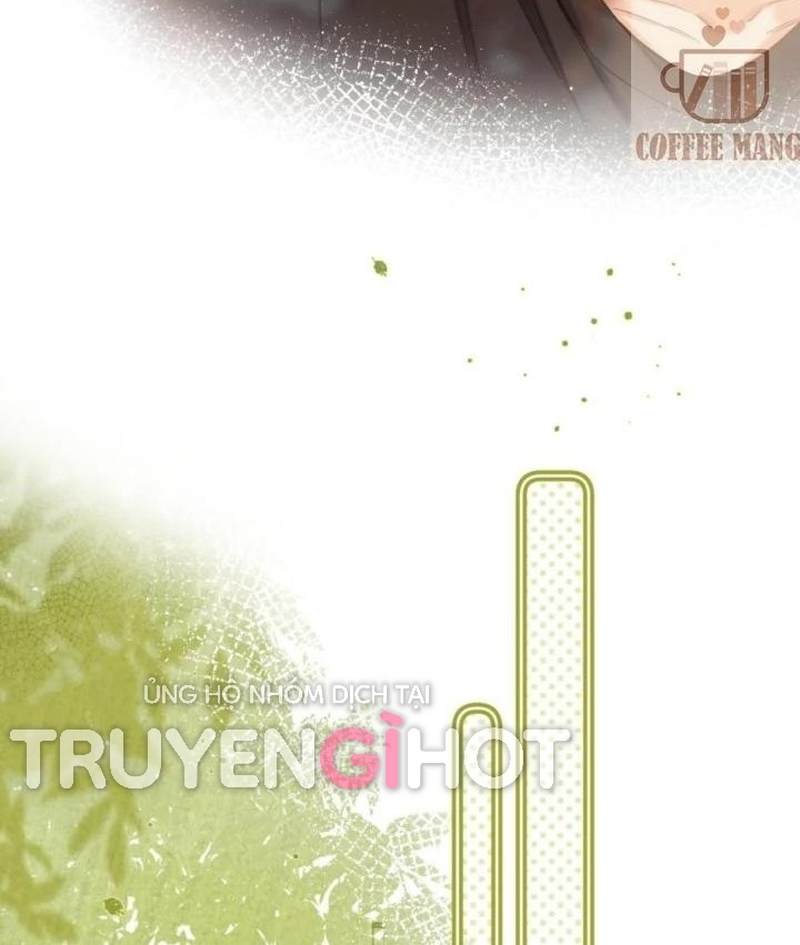 vụng trộm không thể giấu - mối tình thầm kín chapter 26 11