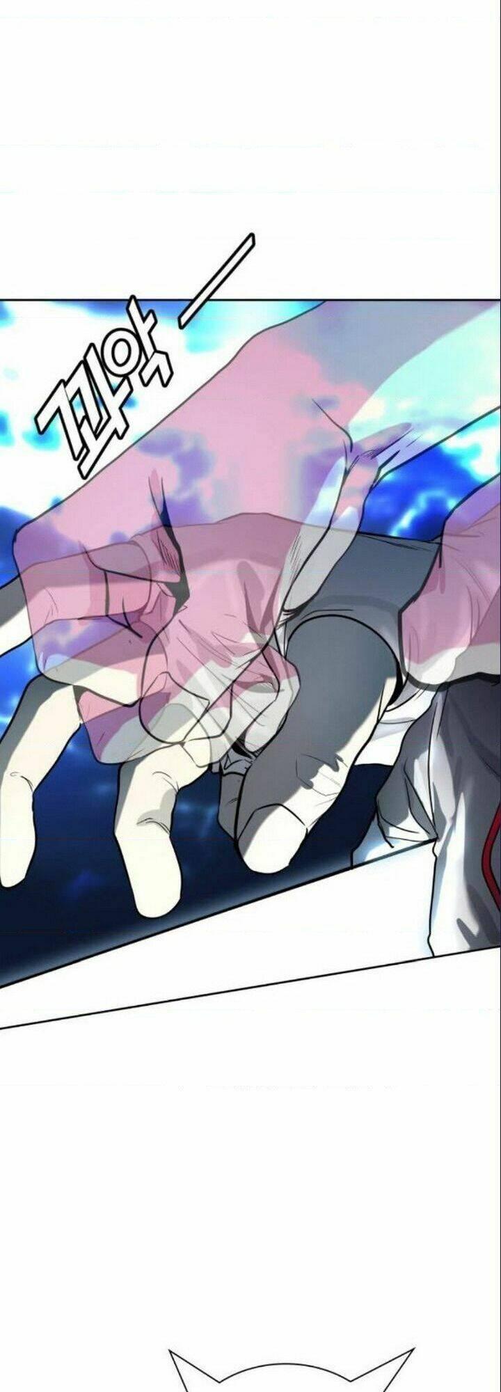 tòa tháp bí ẩn 2 chapter 512 67