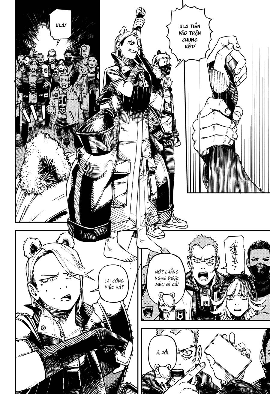 no name ( the sims ) chapter 5 18