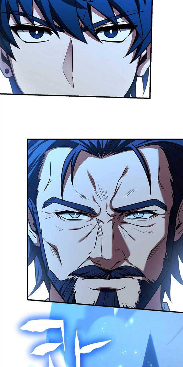 sự trở lại của hiệp sĩ giáo vô song chapter 103 15