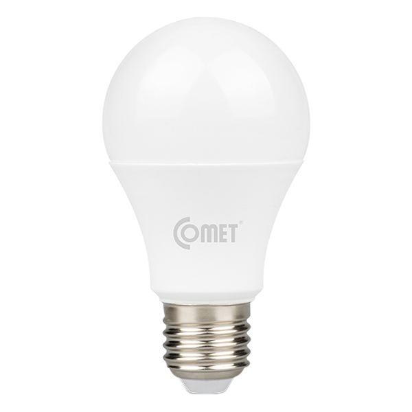 Bộ 6 Bóng Comet Led Bulb Fighter 3W CB01F003