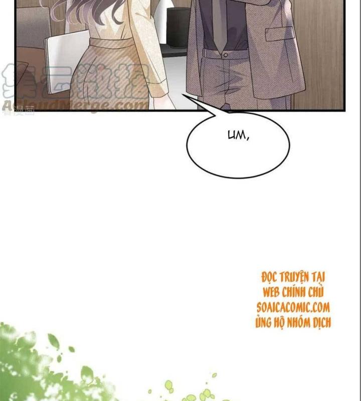 đại tiểu thư có thể có bụng dạ gì xấu chứ! (full) chapter 101 43