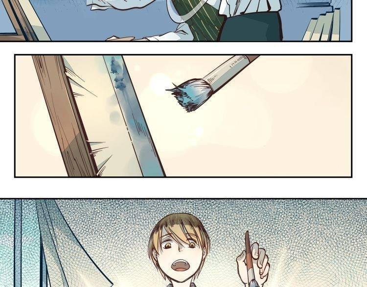 thời khắc ấy, chúng ta gặp nhau chapter 6 9