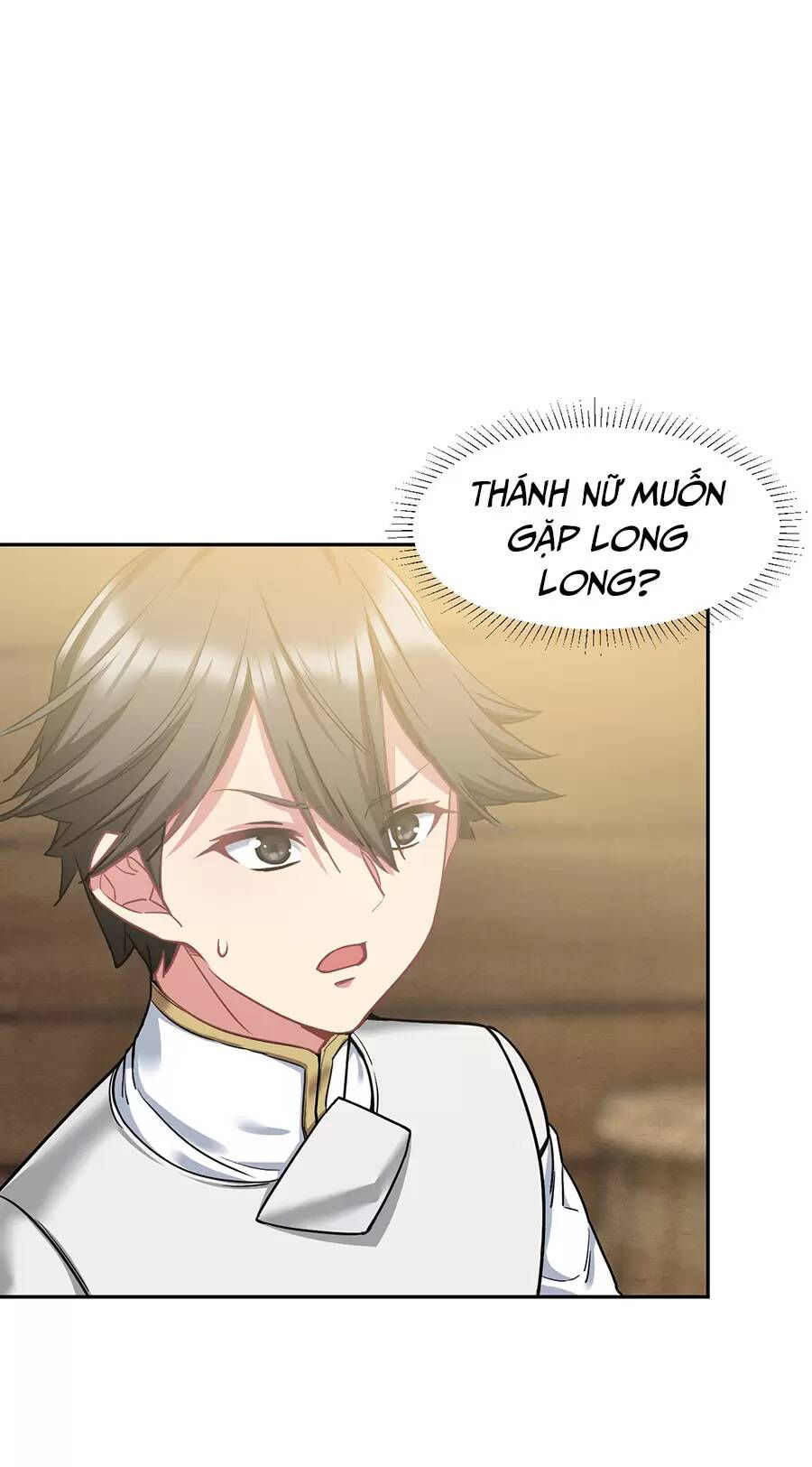 đồ long kỵ sĩ hôn môi ác long chapter 25 22