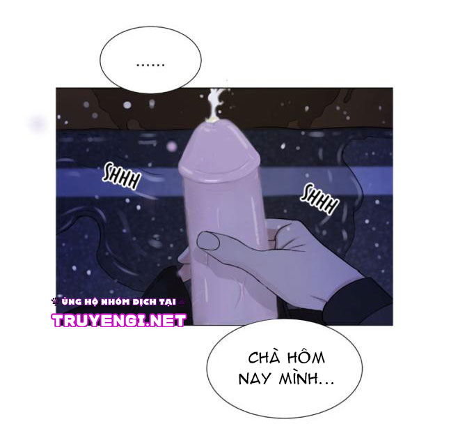 cậu bé ngọc trai chapter 2 13