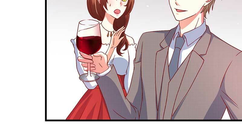 khế hôn chapter 42 33