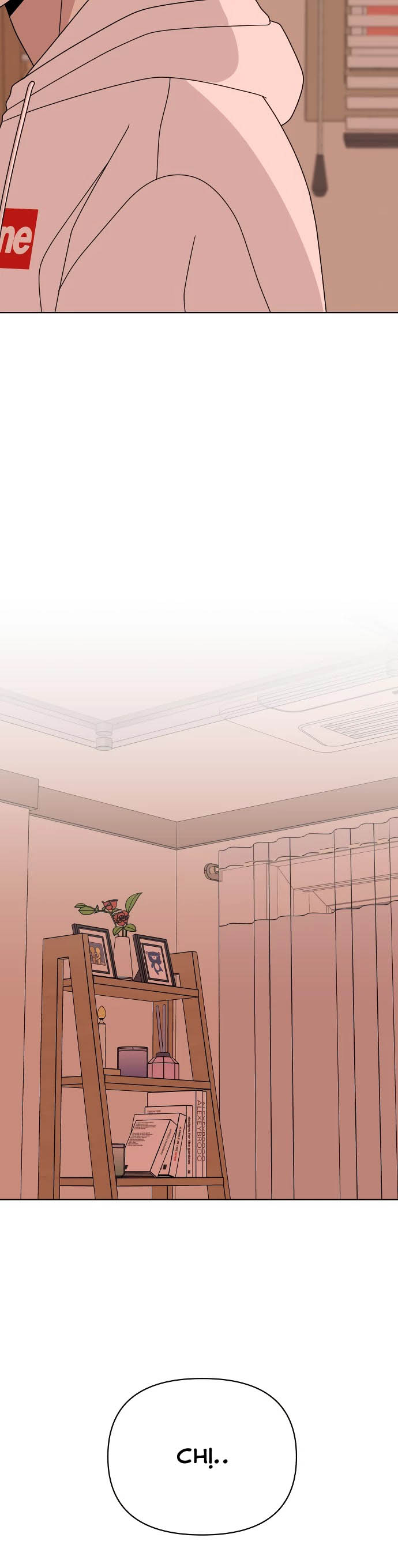 xin hãy xuất hiện chapter 40.2 12