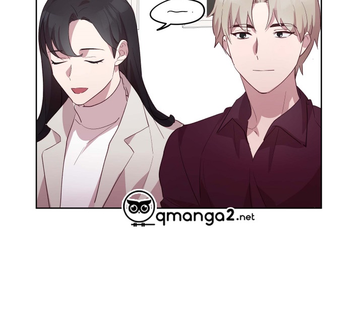 cuộc sống hai mặt của thần tượng chapter 10 55