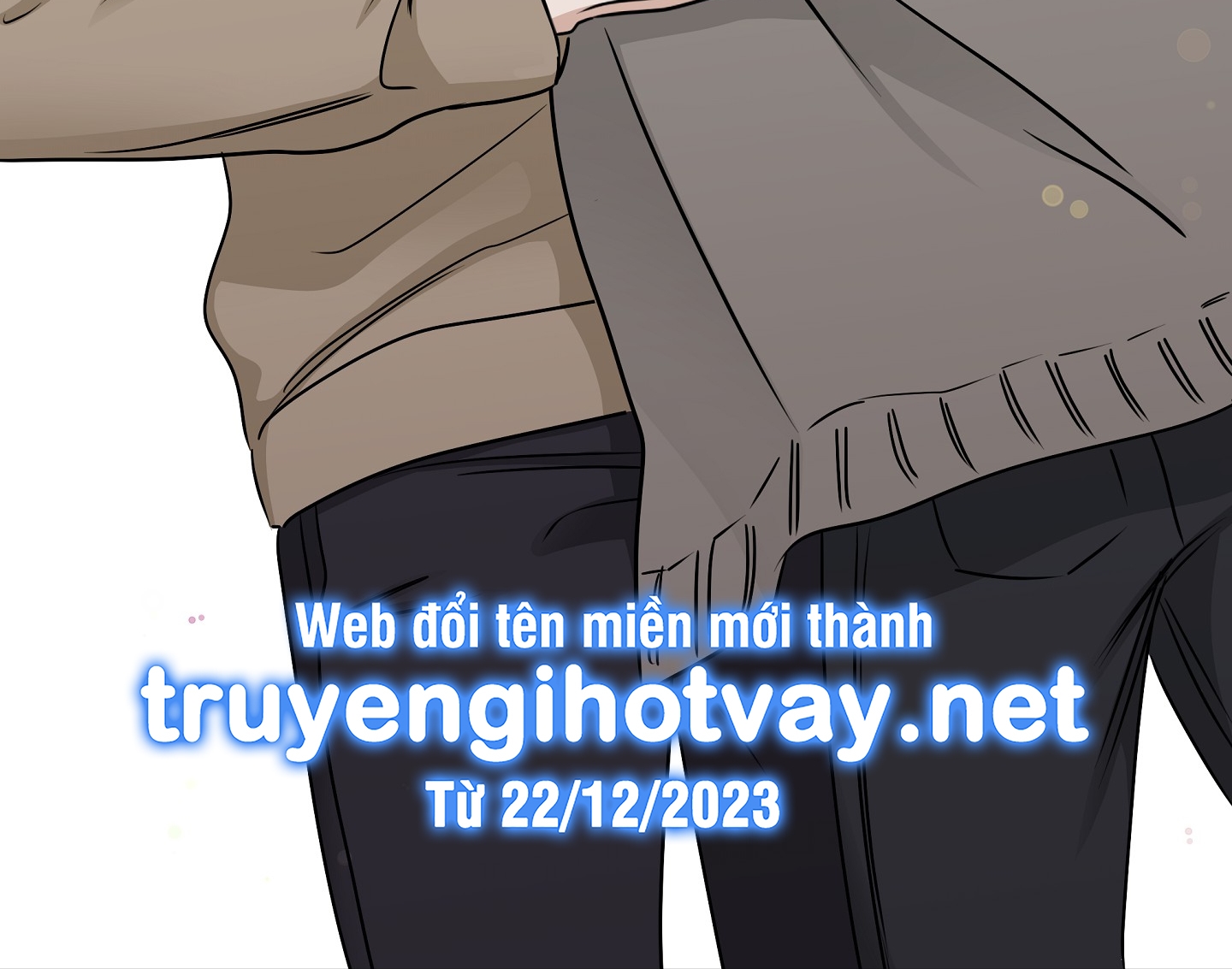 đêm bên bờ biển chapter 78.2 41