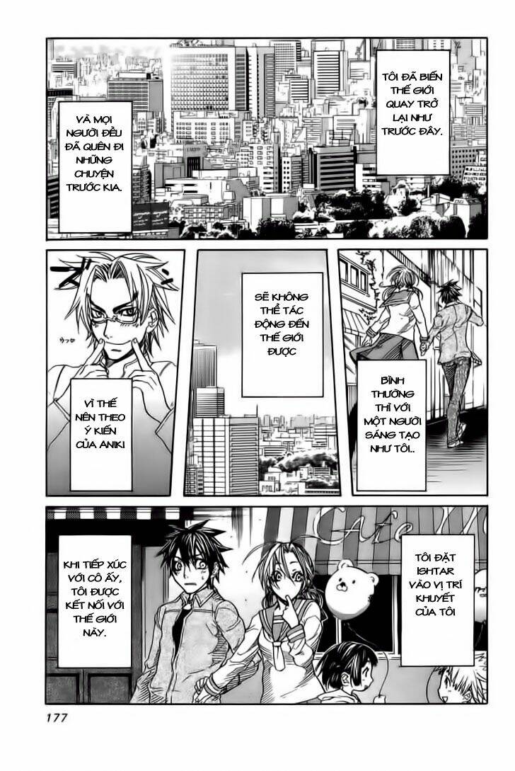 guardian dog chapter 22 30