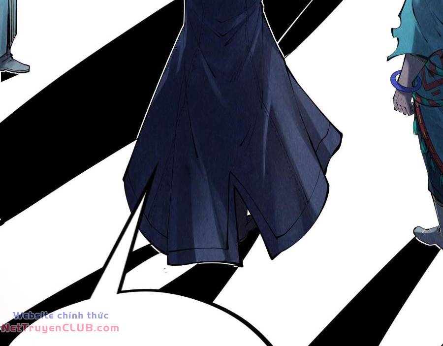 vạn cổ chí tôn chapter 269 62