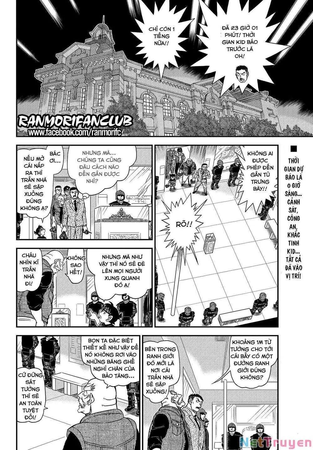 conan chapter 1077 2