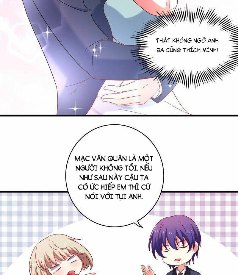 khế hôn chapter 57 26