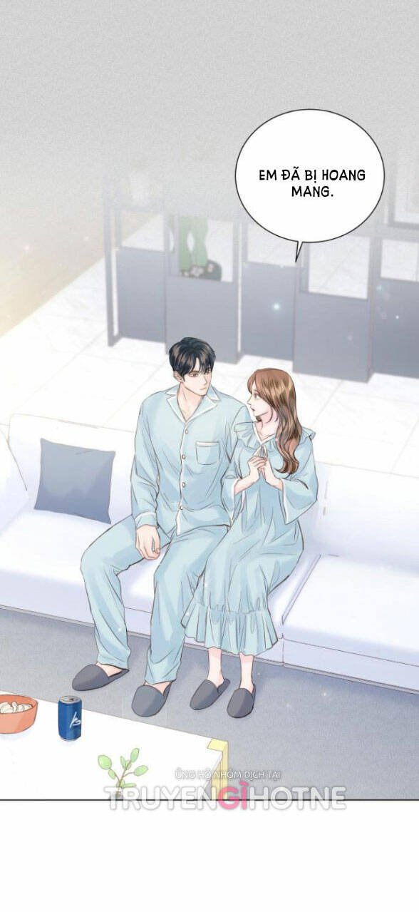 nhất định chúng ta sẽ được hạnh phúc chapter 97.1 32