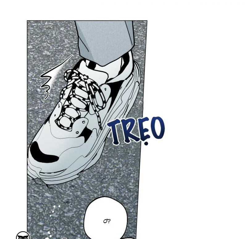 home five chapter 37 12