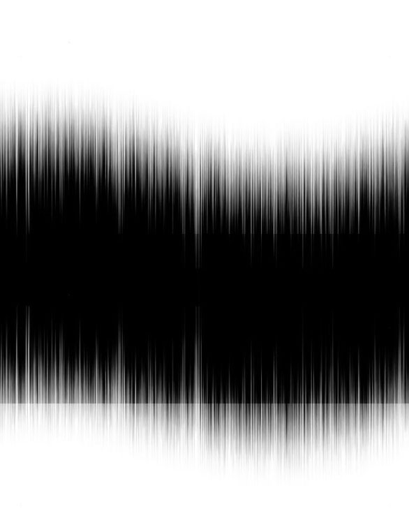 phản diện thuần túy chapter 50.2 11