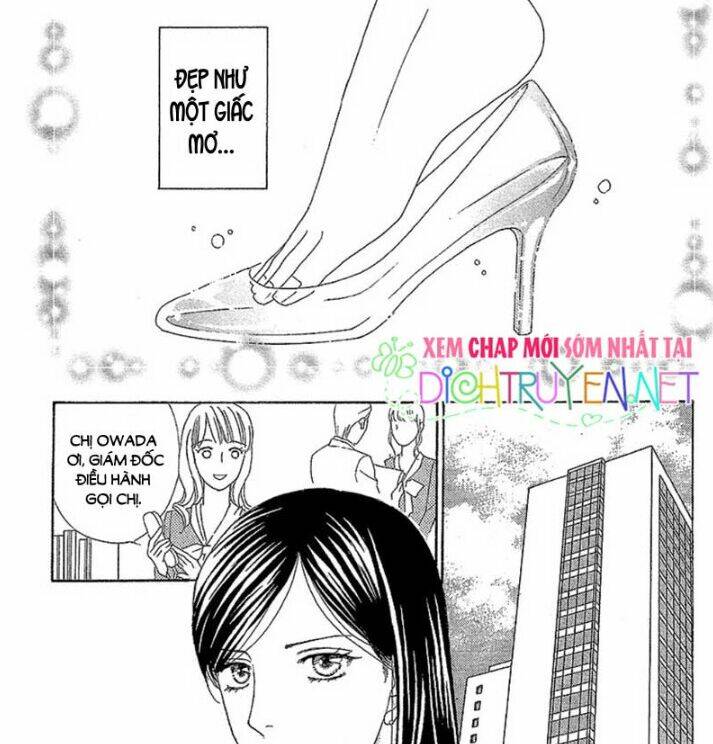 virut tình yêu chapter 10 4