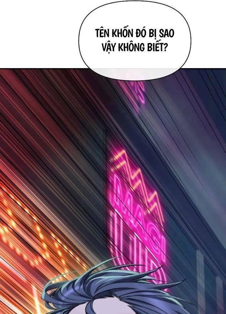 sự trở lại của người chơi sau 10000 năm chapter 21 25