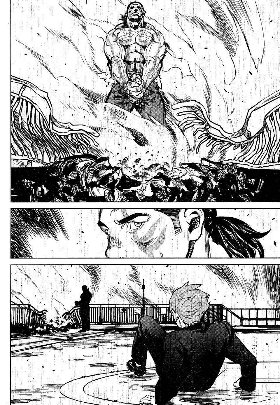 saiboc 009 chapter 3 26