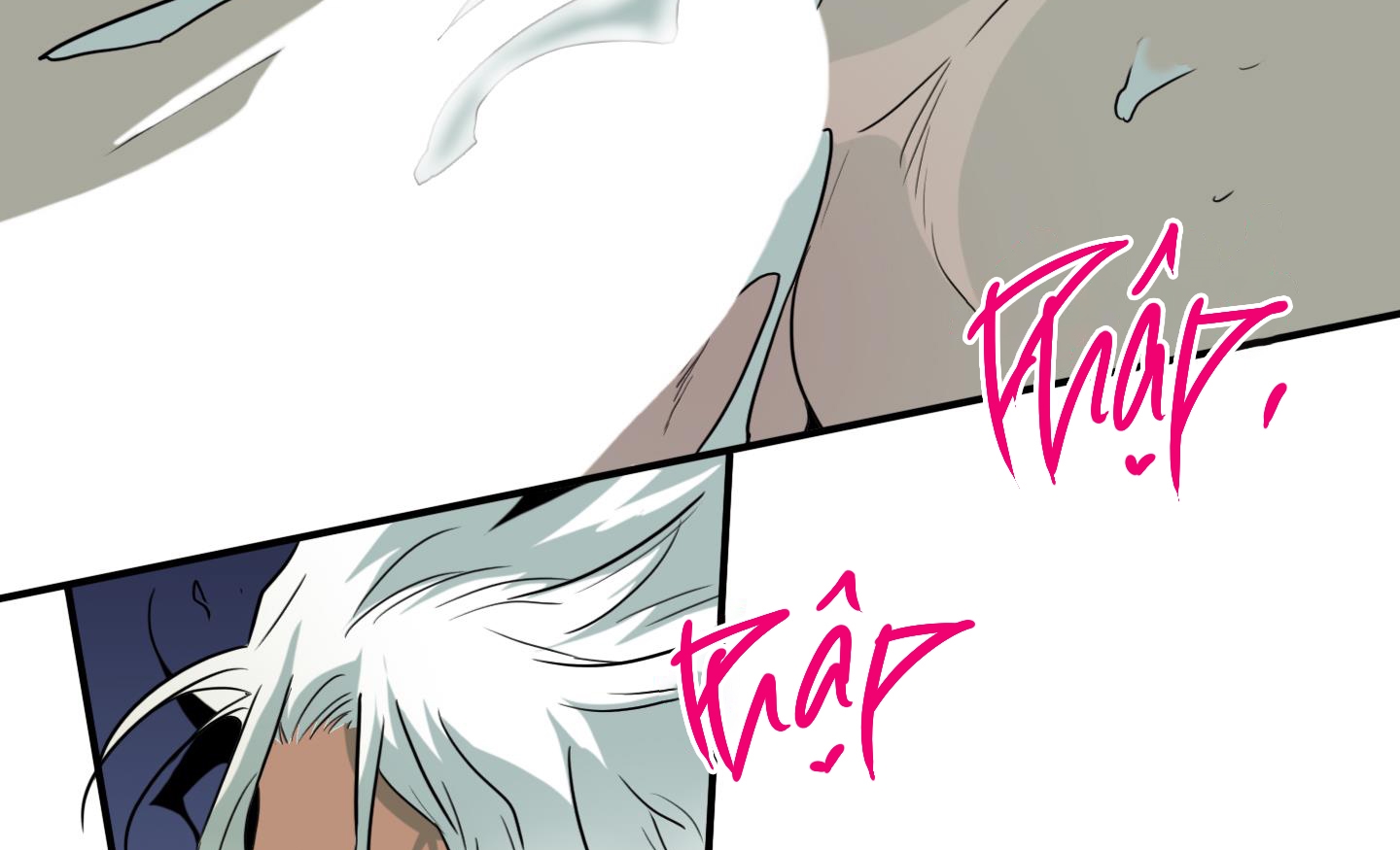 dear door chapter 157 91