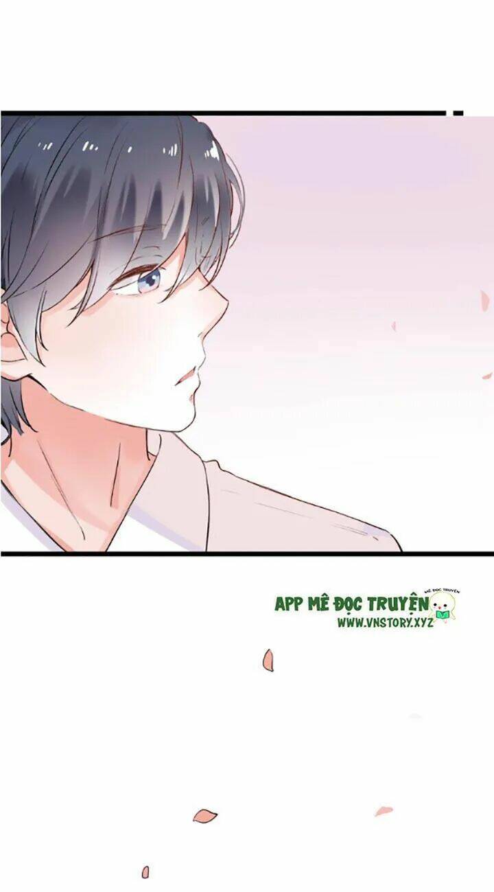 trạch thượng tịch mịch huỳnh hỏa chapter 37 53