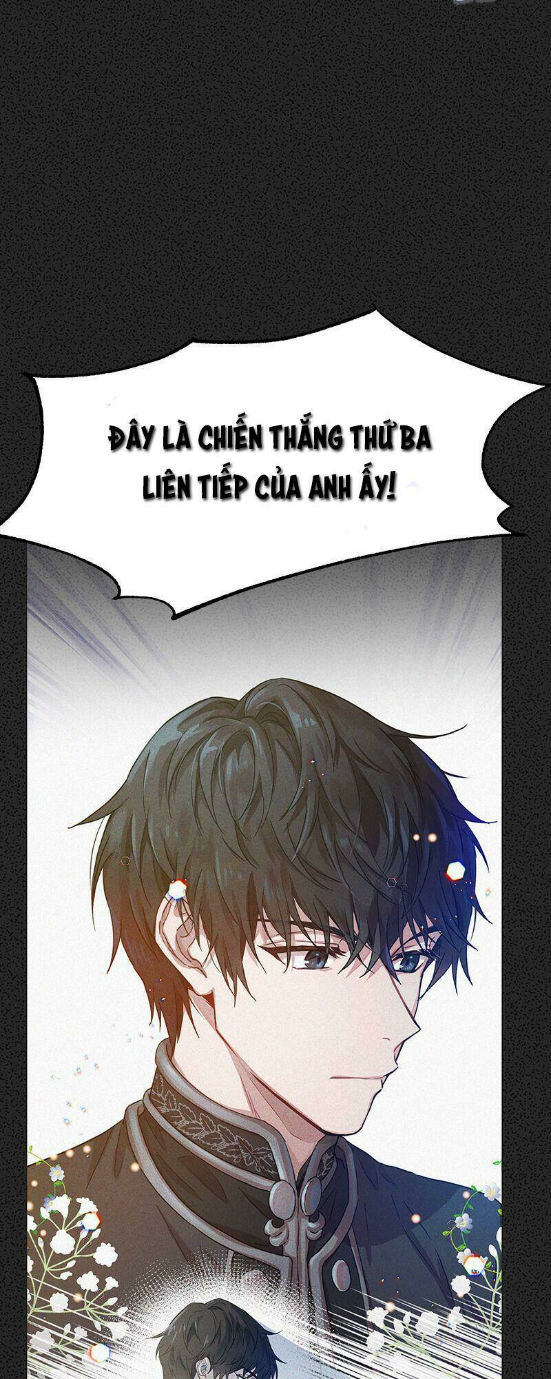 khế ước của ma tộc chapter 17 31