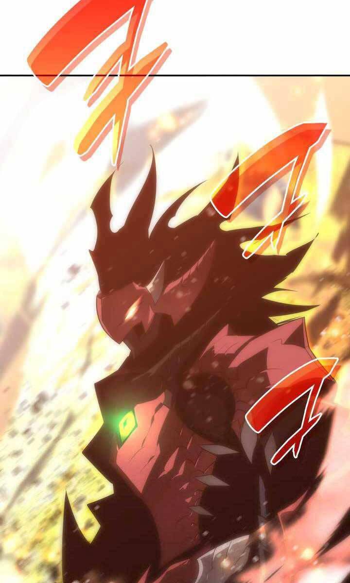 tôi là lính mới chapter 164 29